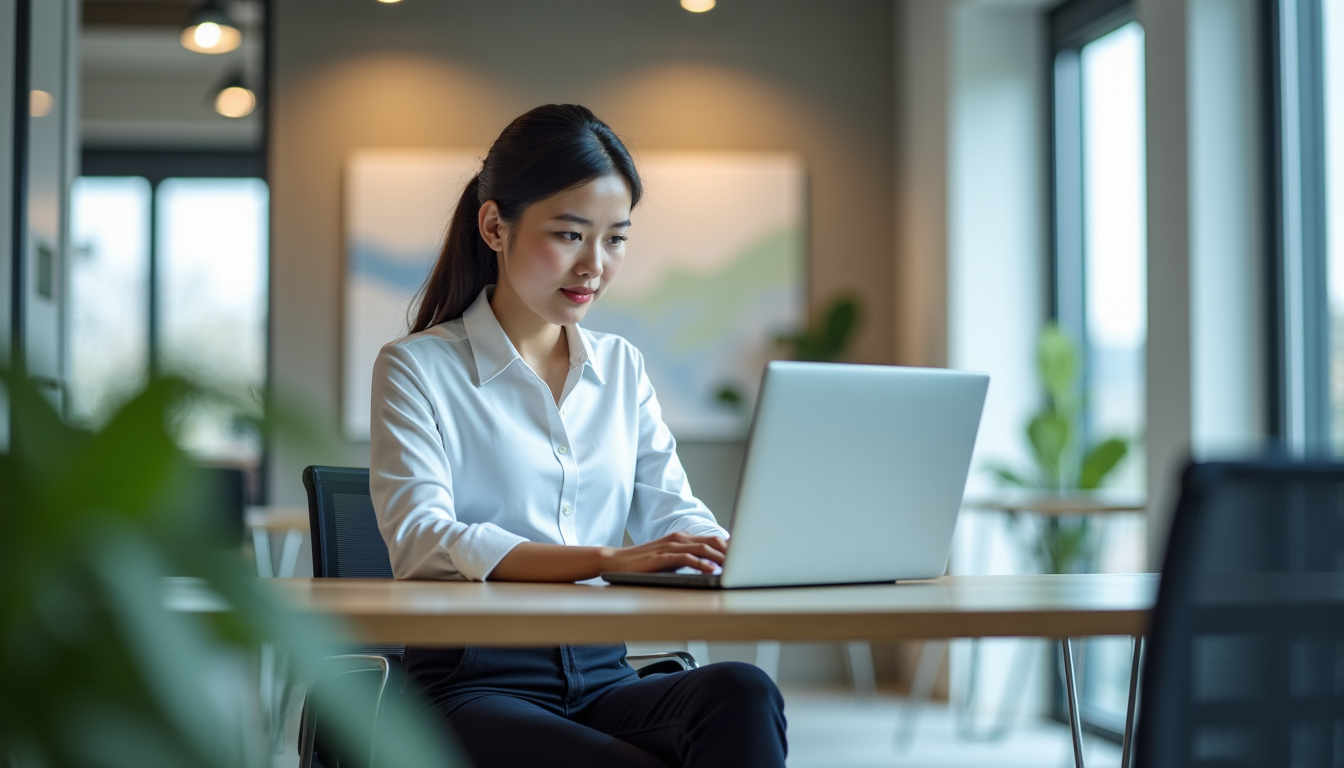 tester une adresse e-mail sans envoyer de message — e. c'est pourquoi elle n'est qu'une première étape