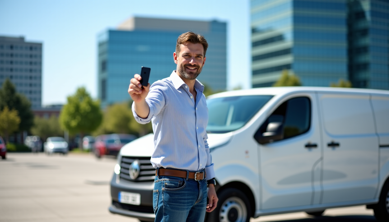 peut-on louer un utilitaire avec un permis b ? &mdash; lourds, sont les alli&eacute;s des d&eacute;m&eacute;nagements plus importants