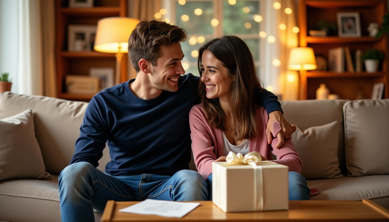 faire une demande de parrain et marraine inoubliable ? — une demande mémorable repose sur plusieurs piliers :