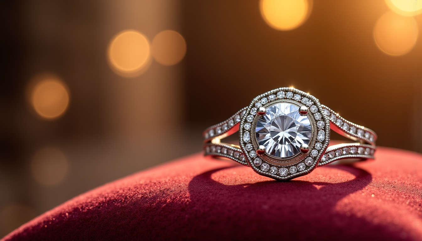 Illustration : « le vrai luxe n'est pas d'avoir, mais — bijoux argent 925 : votre dose quotidienne d'élégance et de lumière