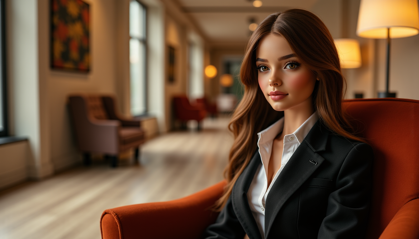 Illustration : il est donc important de considérer votre budget, — latex-sexy-doll : des sex dolls réalistes haut de gamme à prix fous !