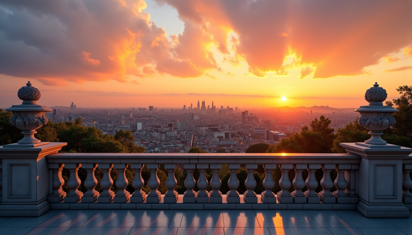 visiter milan en un week-end : nos conseils et incontournables — l'ascension vers les terrasses est une expérience unique.