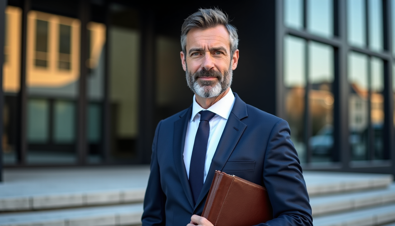 avantages de faire appel à un avocat pénaliste à bruxelles — fraude fiscale, abus de biens sociaux) infractions liées