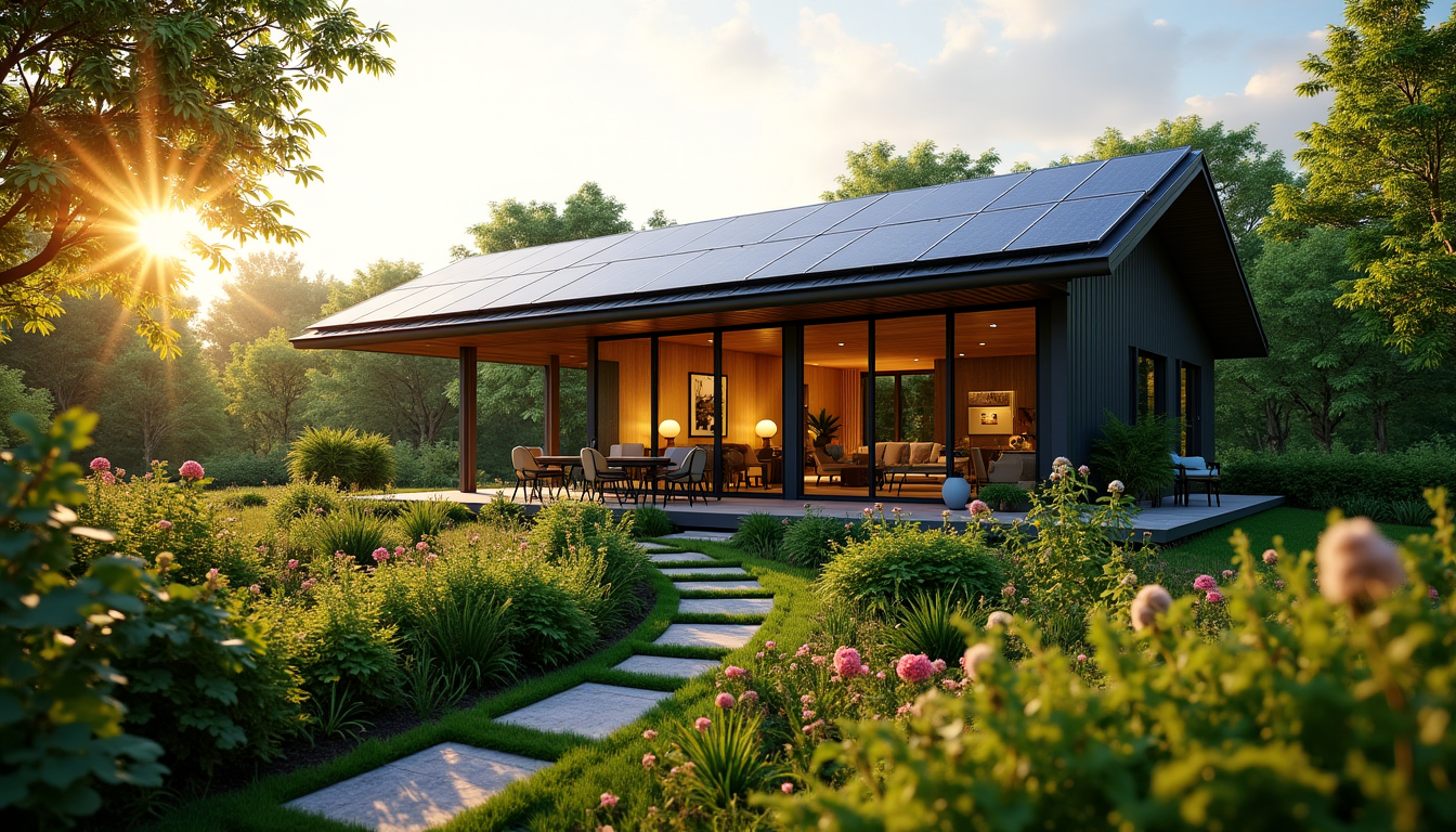 vision eco : votre expert en solutions énergétiques pour un habitat plus économe et durable — chacune de ces solutions est conçue pour répondre