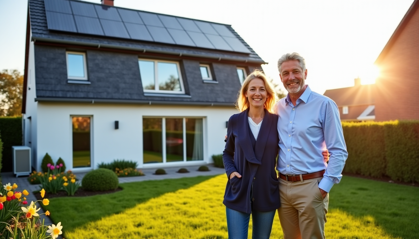 avis la maison du renouvelables : que pensent les clients des installations ? — ces éléments contribuent à forger un "meilleur avis