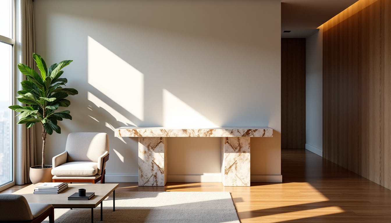 venta de minerales : comment choisir les pièces les plus élégantes pour sublimer votre intérieur — pensez à l'échelle de votre mobilier et de