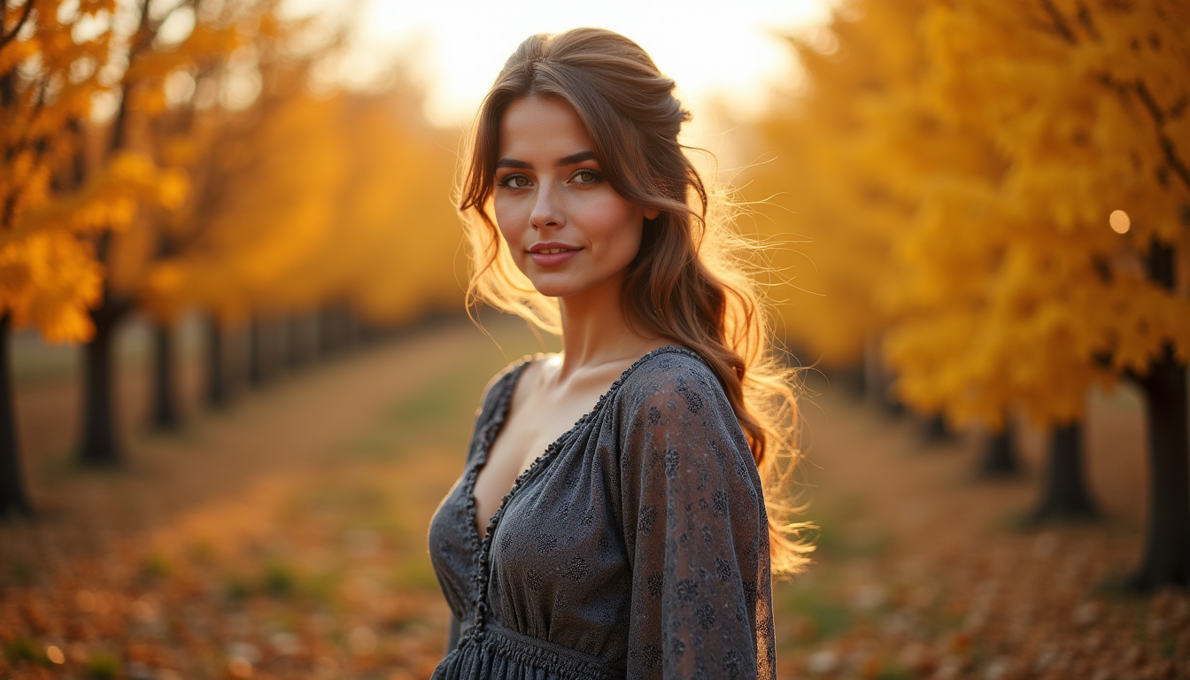 inspiration nature : le charme du style bohème chic — ardoise pour une élégance discrète. ocre jaune et