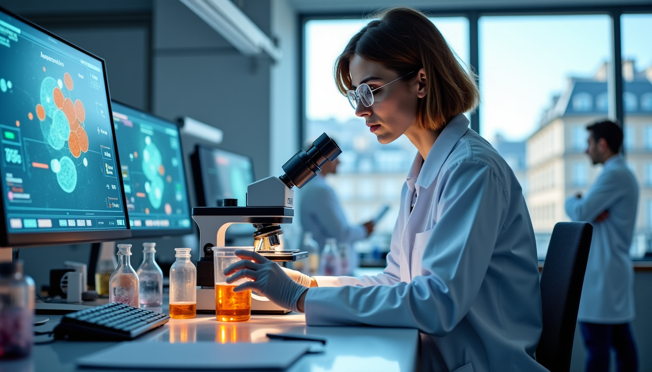notre classement des meilleures vitamines c liposomales en france en 2026 — épendantes ou des tests en laboratoire peuvent parfois