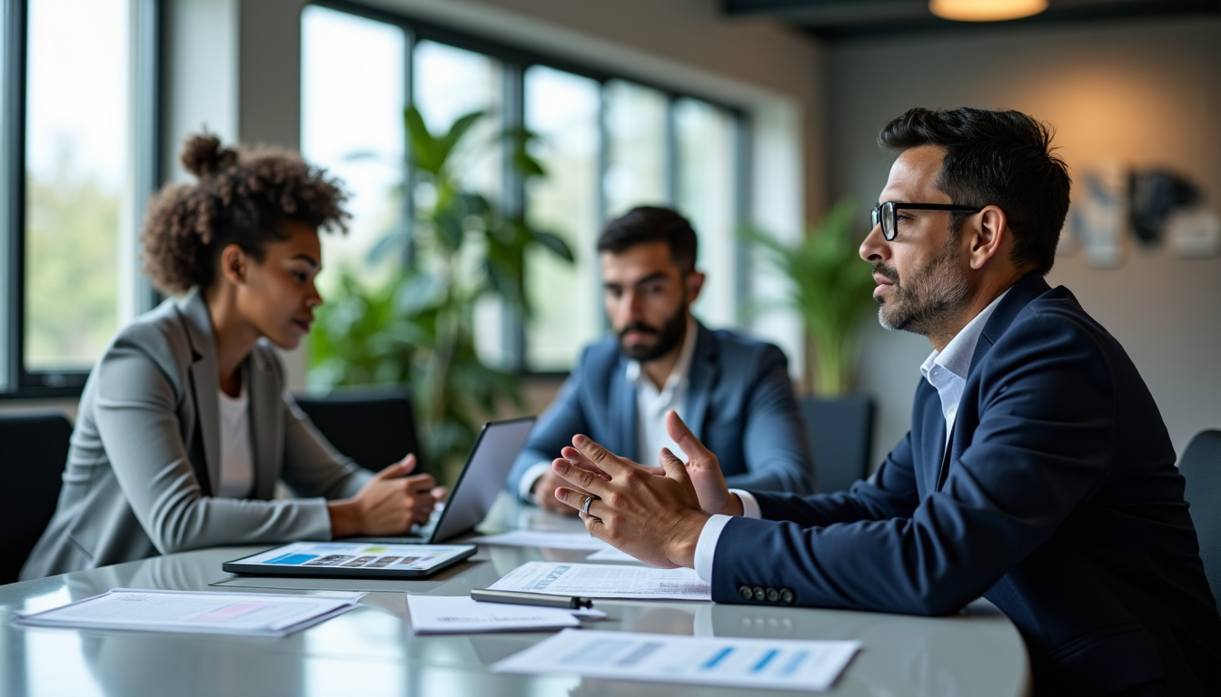 augmentation du smic en 2026 : quel impact sur votre salaire ? — au-delà de l'ajustement direct des salaires au niveau
