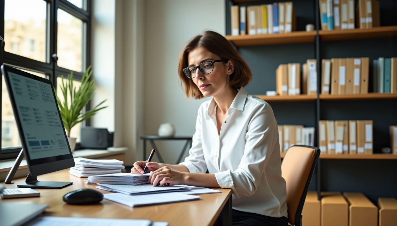 guide pratique de l'archivage professionnel — rimoine informationnel, de soutenir ses opérations quotidiennes et