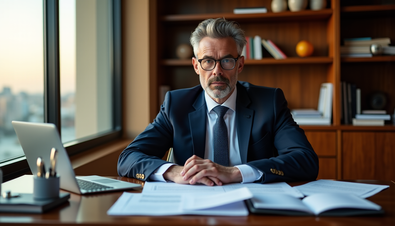 Illustration : dans le parcours de l'assurance emprunteur avec risque — assurance emprunteur et risque aggravé : ce qu'il faut savoir