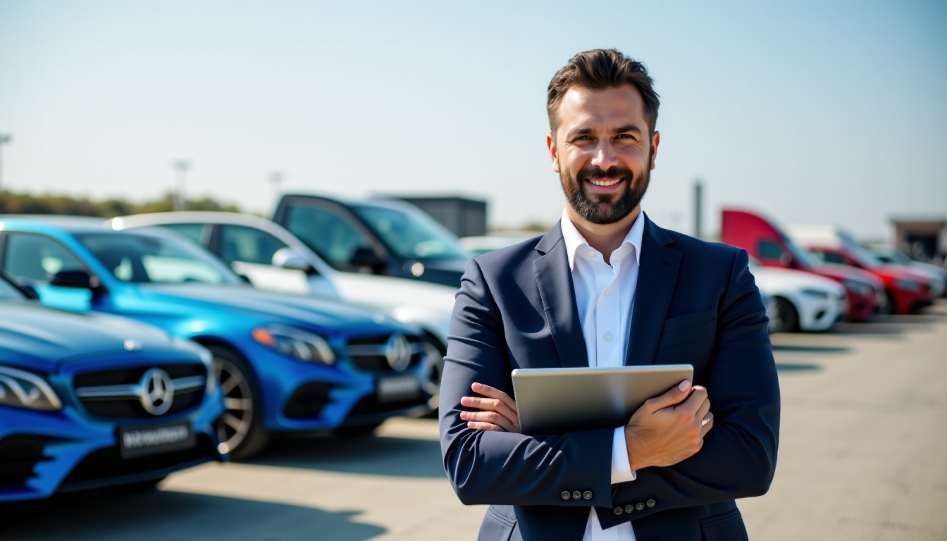 assurance flotte automobile : le guide complet pour simplifier la gestion de vos véhicules. — nationale, internationale. certains contrats incluent des extensions de