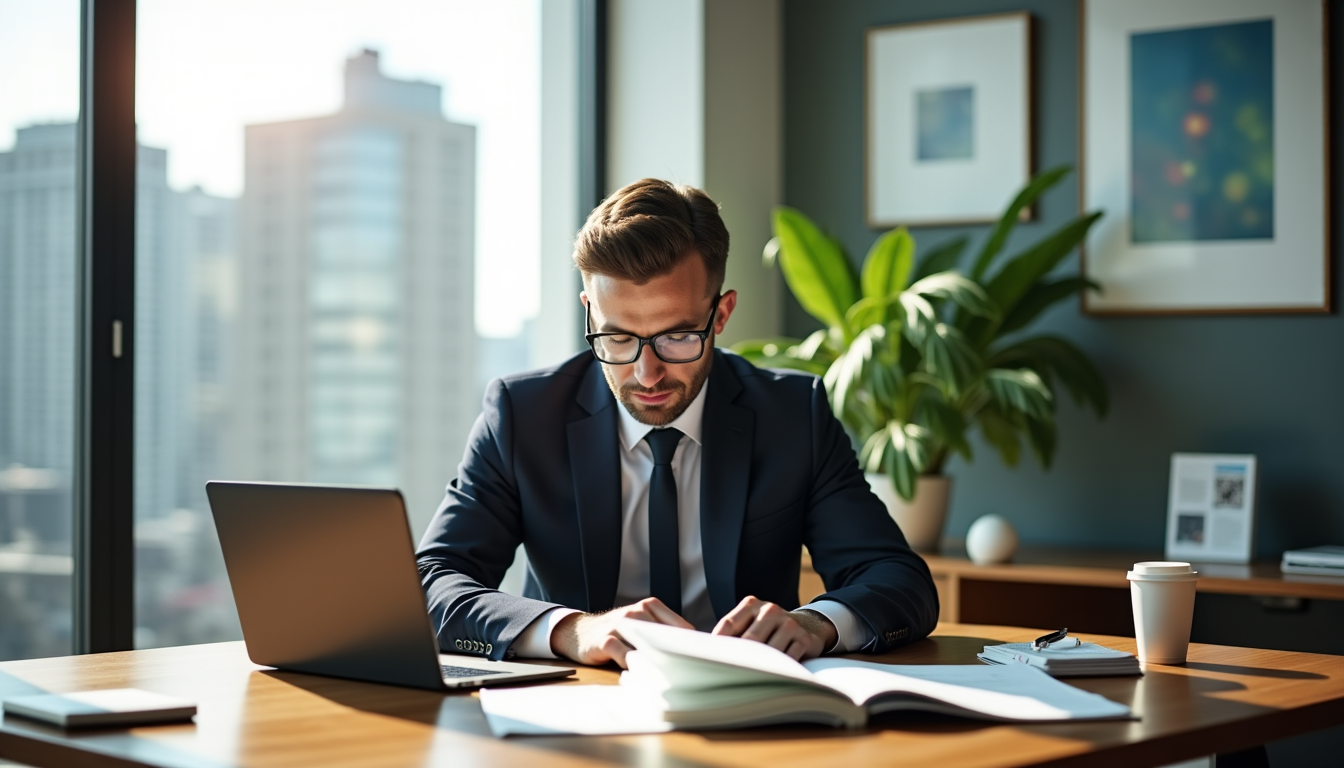 assurance local professionnel : est-elle obligatoire et que doit-elle couvrir ? — vous continuez à supporter (salaires, loyers), permettant ainsi