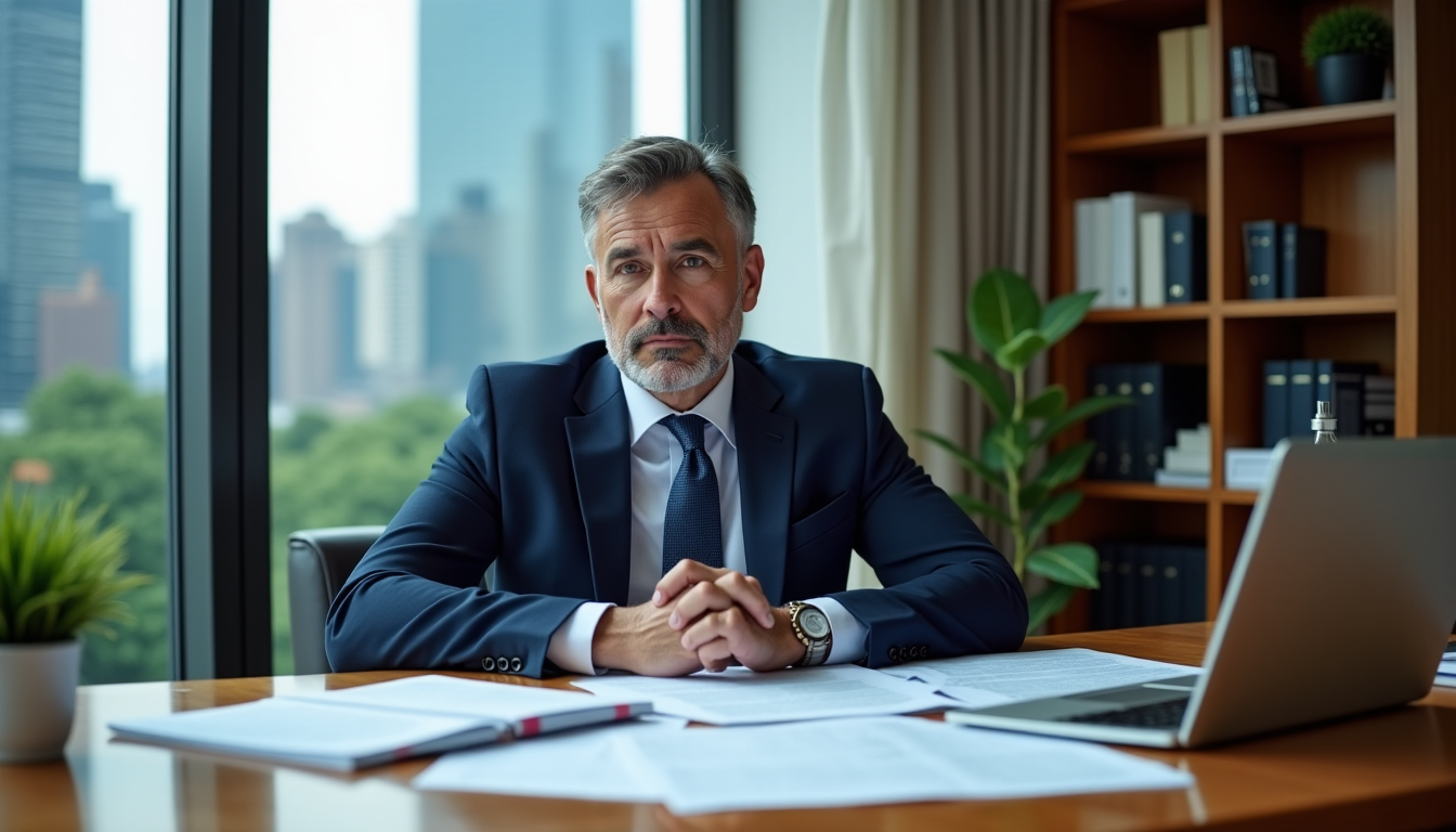 assurance indépendant tns : le guide complet de la protection sociale des dirigeants. — la conséquence directe de cette différence est la