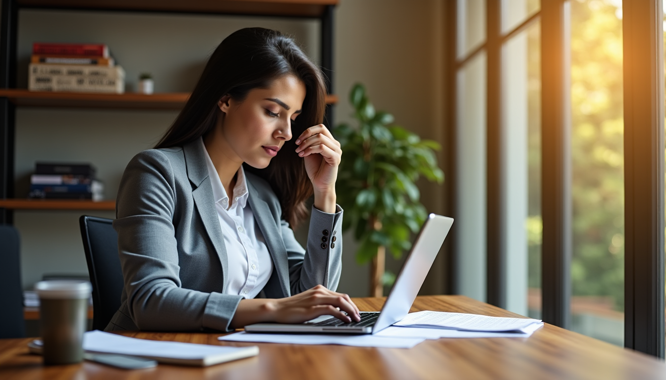 prévoyance tns : comment protéger vos revenus et votre famille en tant qu'indépendant ? — un contrat de prévoyance tns se compose de