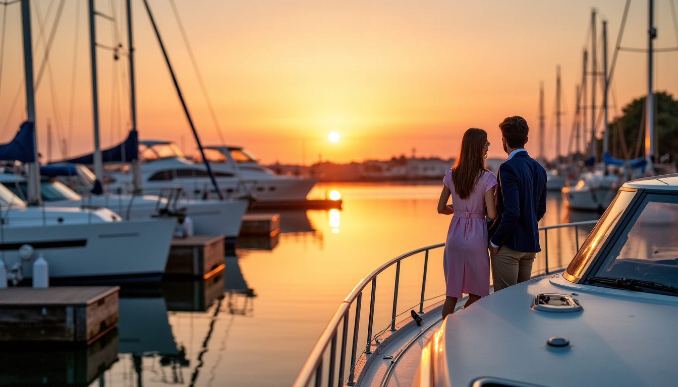 Illustration : on seulement les mensualités, mais aussi les frais — prêt bateau : crédit classique ou loa nautique, quelle option choisir pour votre navire ?
