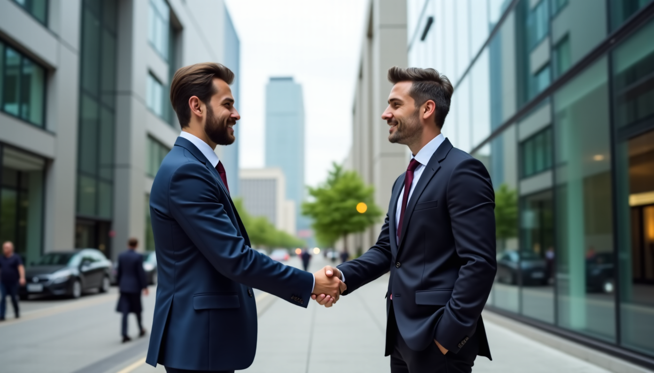 assurance local professionnel : est-elle obligatoire pour le locataire et le propriétaire ? — le propriétaire d'un local professionnel, même s'il le