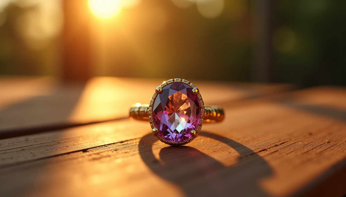 Illustration : lle et intime au port d'un bijou, transformant — semi-précieuse gem stone : des couleurs vibrantes et naturelles pour sublimer vos bijoux