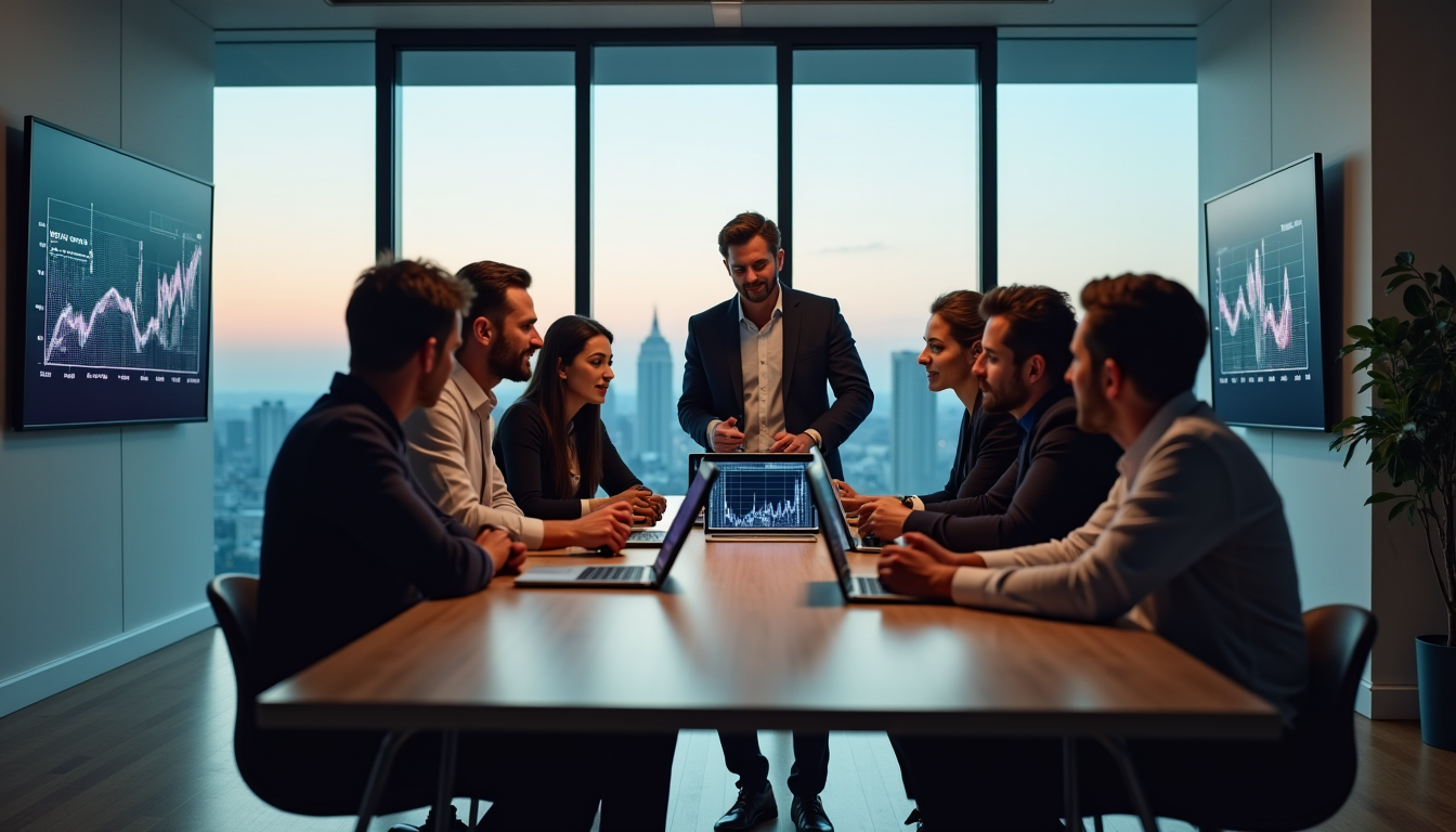 combien coûte vraiment la création d'une entreprise en 2026 ? — une fois les formalités d'immatriculation comprises, il est