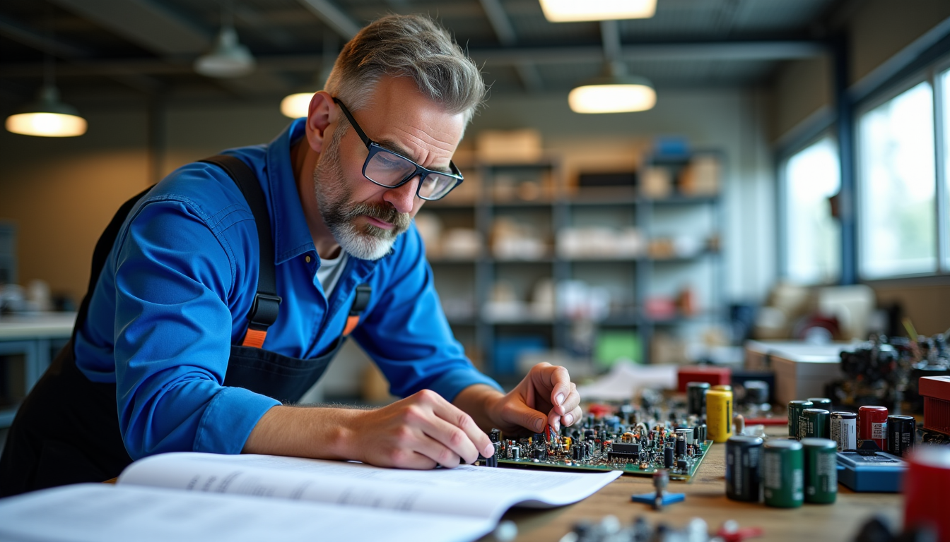 calculer et convertir les valeurs pour une installation électrique adaptée — iter les désagréments liés à un abonnement sous-dimensionné