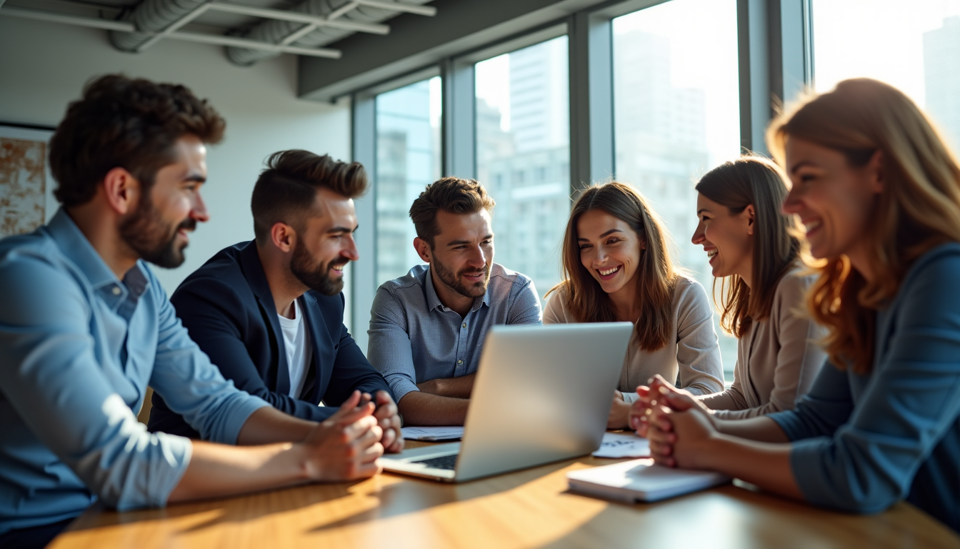 freelances cherchant la meilleure plateforme pour trouver des missions à forte valeur ajoutée. — rces dédiées, comme sur www.stackello.fr, qui pourraient correspondre