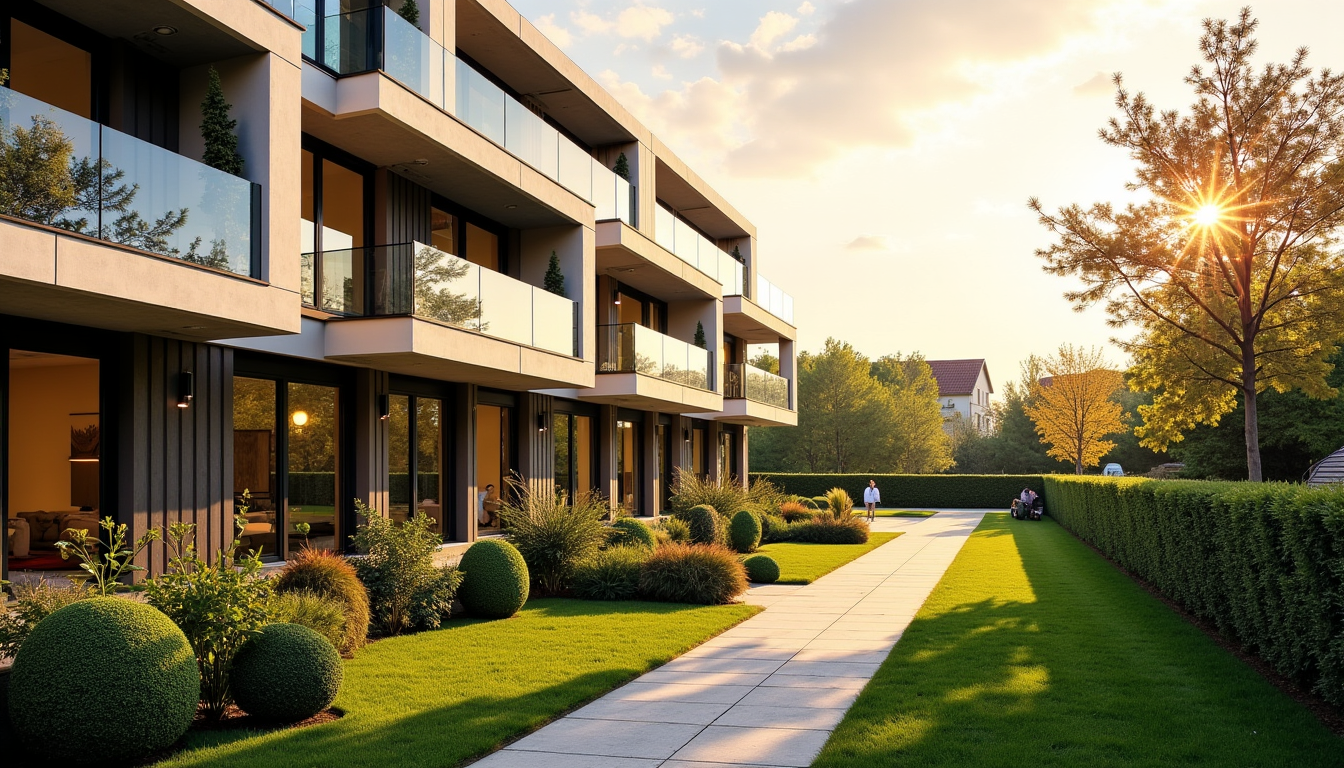diagnostic immobilier à brive-la-gaillarde : votre ddt complet pour vente et location — d'un lot de copropriété. sa validité est illimitée