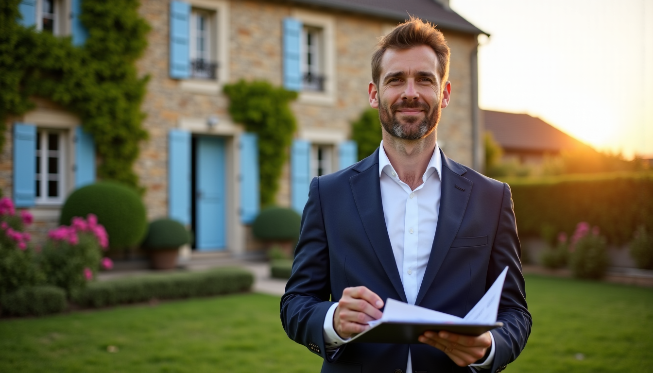 Illustration : ces prix ne sont donnés qu'à titre indicatif — diagnostic immobilier à brive-la-gaillarde : votre ddt complet pour vente et location