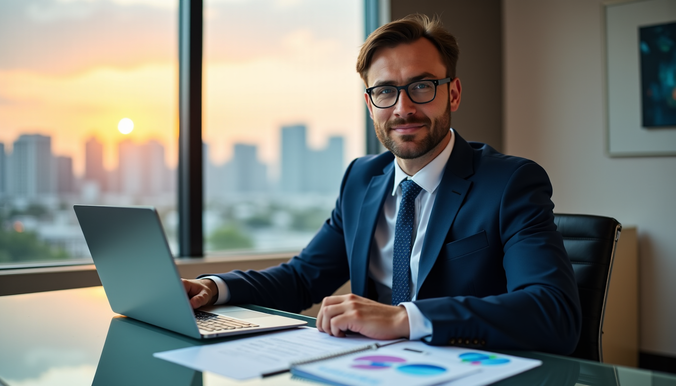 Illustration : en cas de désaccord sur le montant de — faire appel à un spécialiste de l’assurance copropriété pour votre immeuble ?