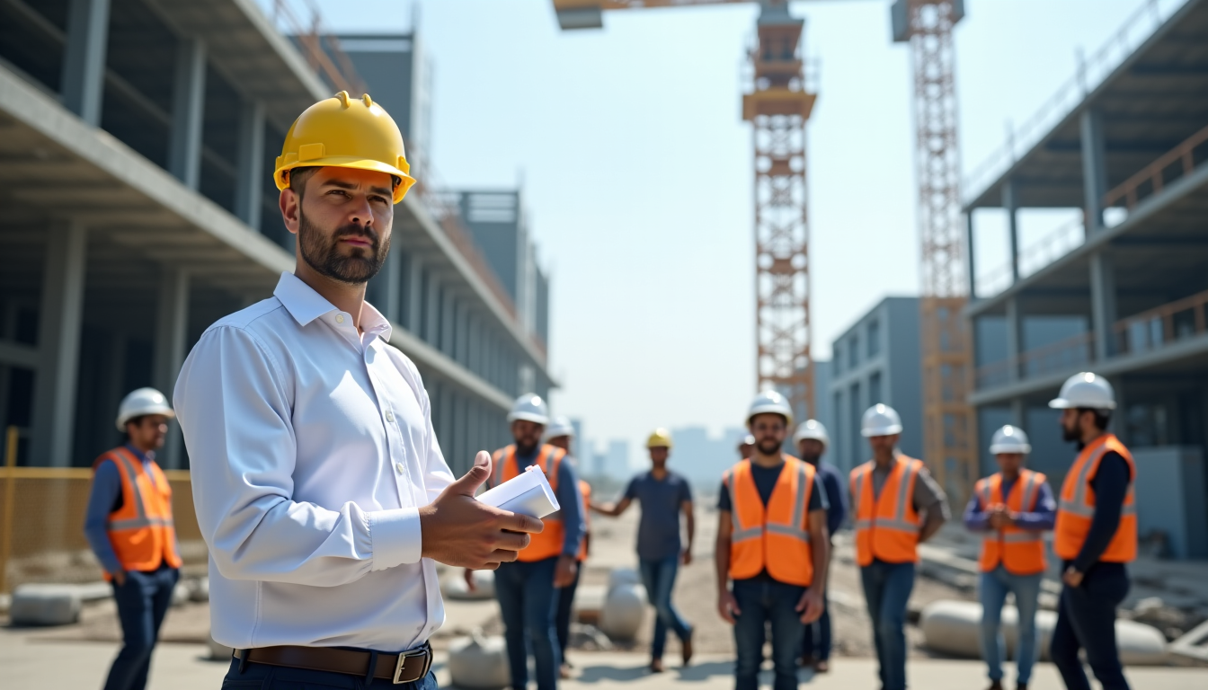 agence caba : maître d'œuvre de construction avec garantie décennale — en choisissant l'agence caba, vous bénéficiez d'un interlocuteur