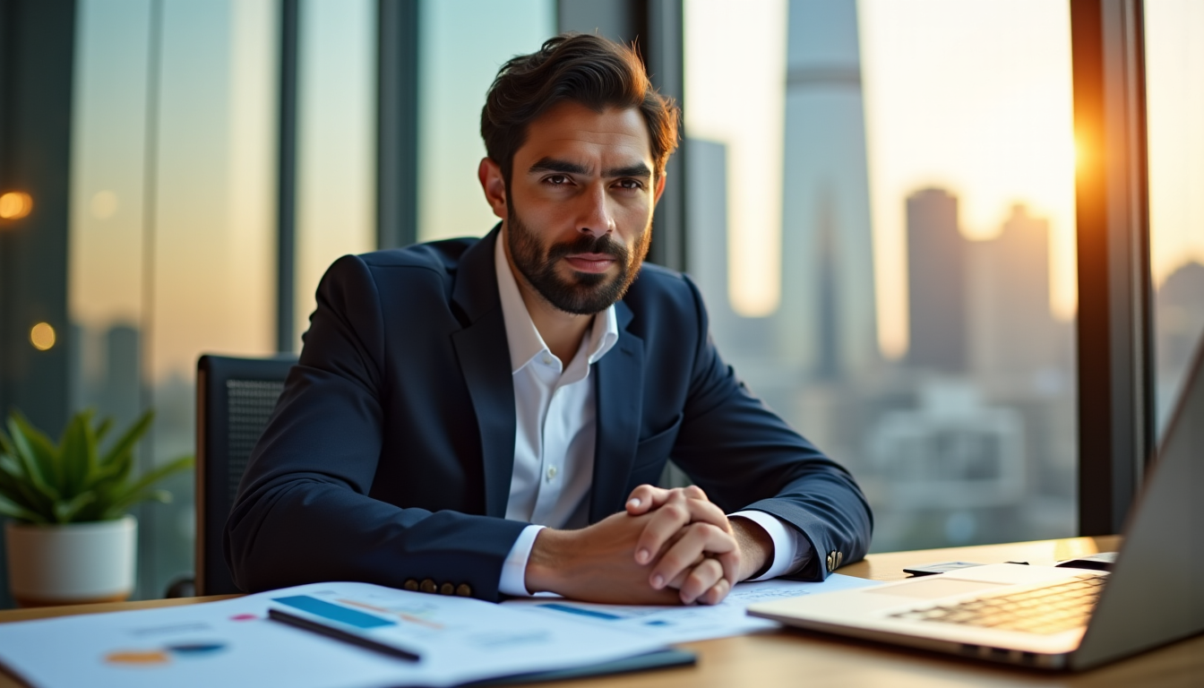 créez votre entreprise : quelles sont les aides financières indispensables pour vous lancer — ces prêts sont attribués après une étude approfondie