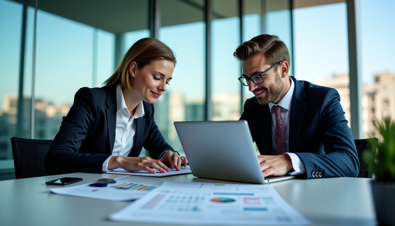 seo : combien coûte vraiment une prestation en 2026 ? (freelance vs agence) — chacune de ces prestations représente un coût, et
