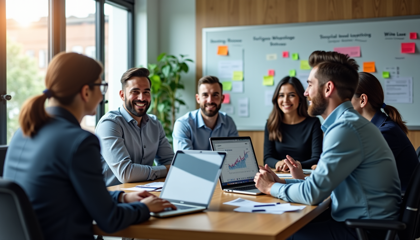 est le prix d'une formation seo ? — le marché de la formation en référencement naturel