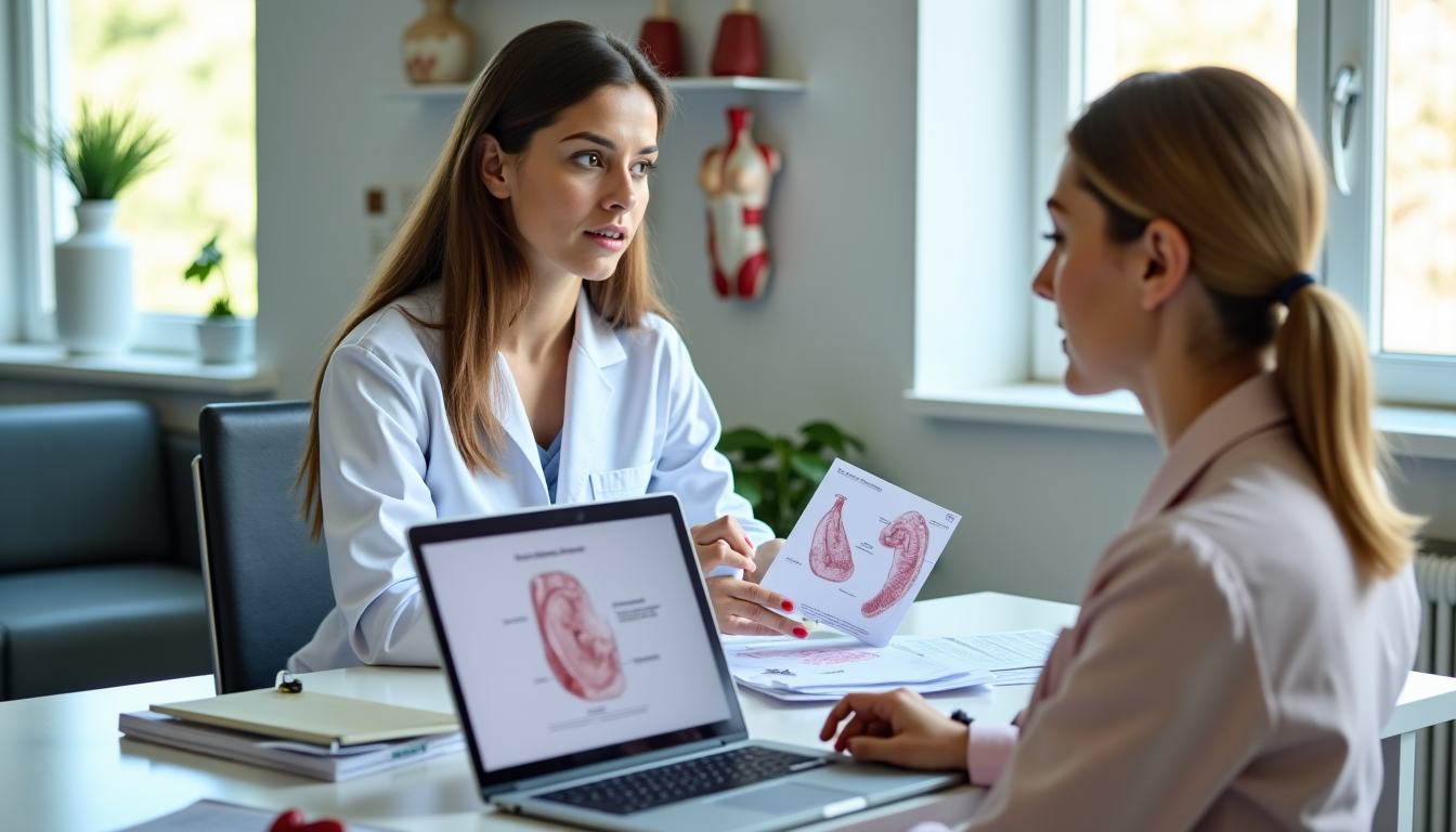 comparatif des prothèses et du lipofilling pour une augmentation mammaire réussie — le choix entre prothèses, lipofilling ou technique composite