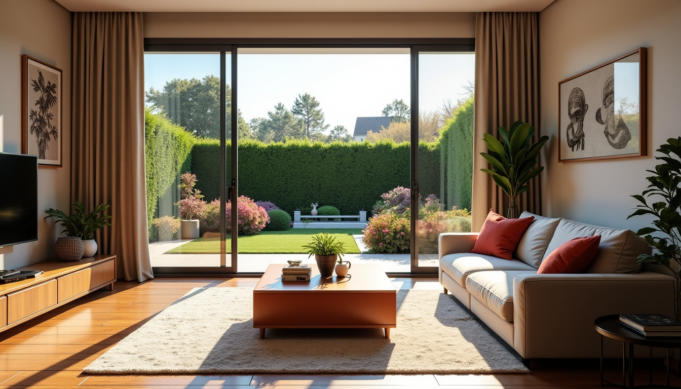 aosom : tout pour meubler et aménager votre maison et votre jardin au meilleur prix — chaque article est présenté avec des descriptions détaillées,