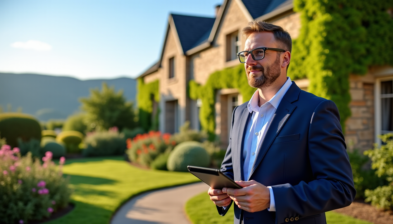 diagnostic immobilier lamothe-montravel : sécurisez votre transaction sans vice caché — ouvelle expertise est nécessaire en cas de travaux