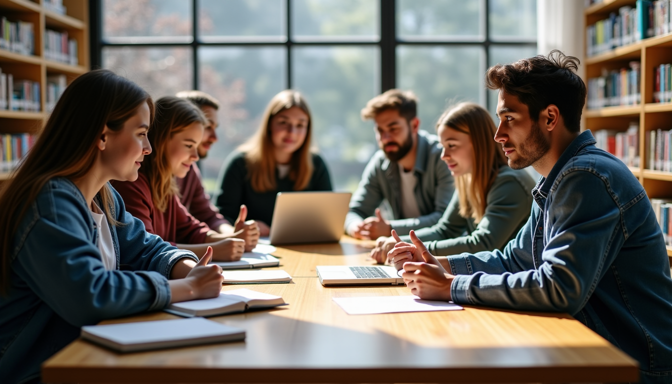 Illustration : il existe des moyens de rendre les cours — est le tarif moyen d’un cours particulier ?