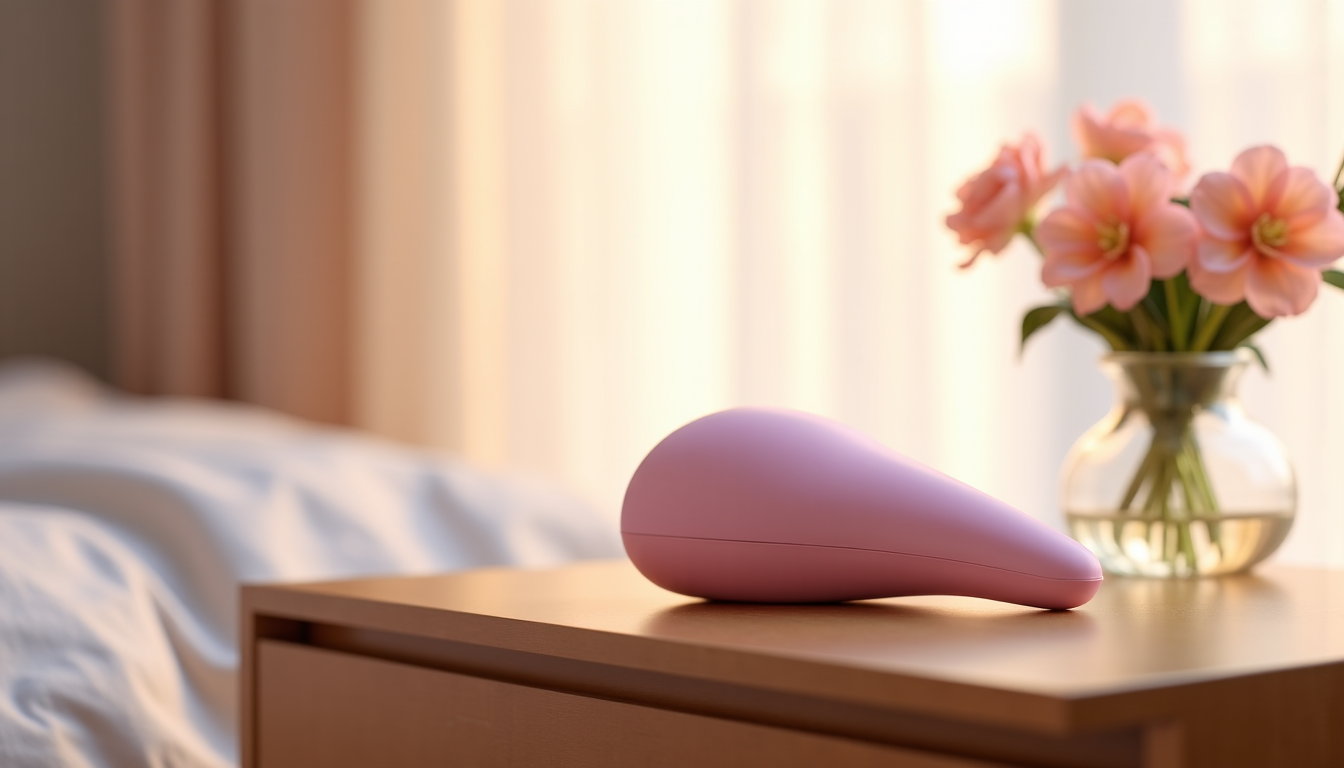 vibromasseur femme : stimulateur clitoridien ou classique — litoridienne très précise. vibromasseurs incurvés : conçus pour