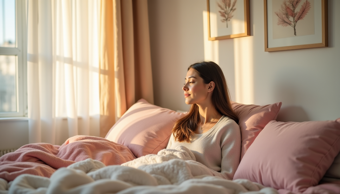 Illustration : si la stimulation est trop intense ou trop — utiliser un stimulateur clitoridien pour des orgasmes intenses ?