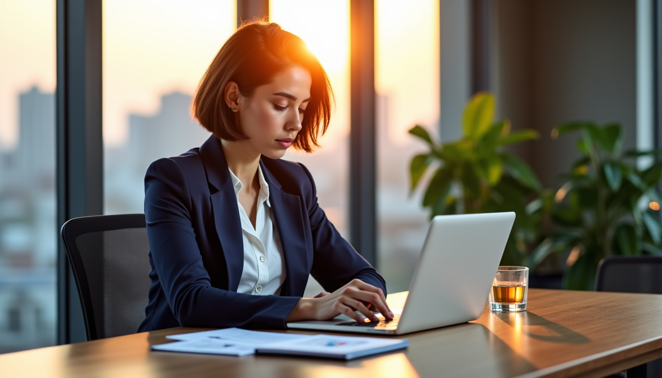 clés pour optimiser vos investissements efficacement — investir ne consiste pas seulement à protéger son