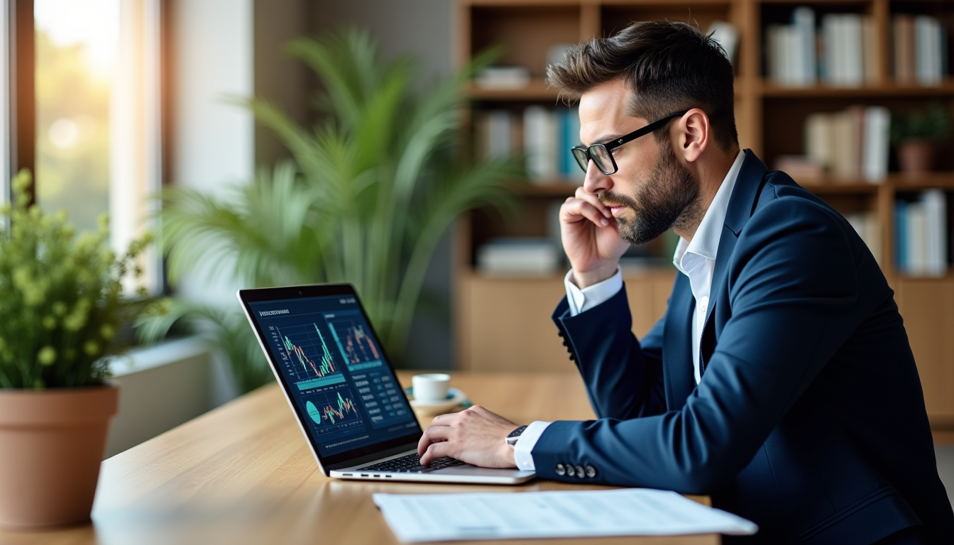 solutions pour optimiser la fiscalité de vos investissements en toute légalité — llent moyen de dynamiser votre épargne tout en