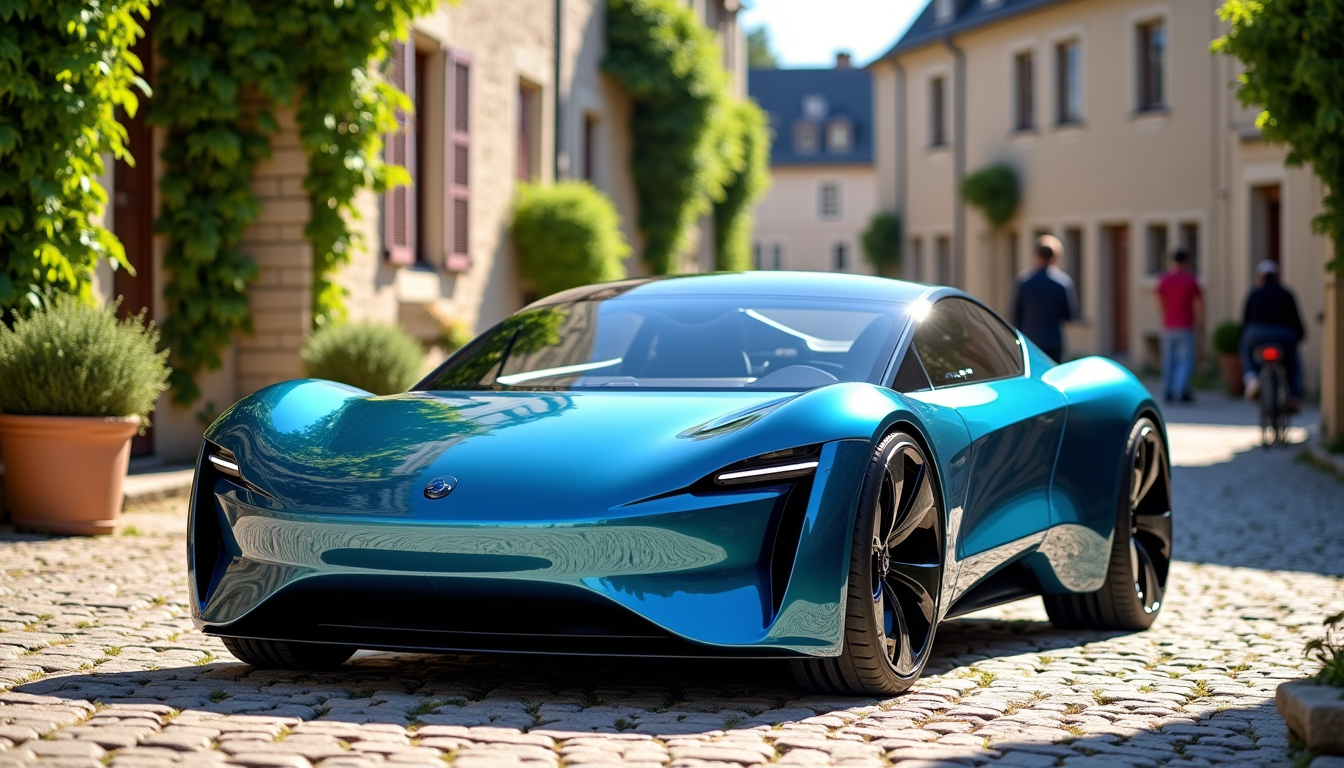 reprise de véhicule en france : prime à la conversion et bonus écologique — pour accélérer l'électrification et la décarbonation du parc