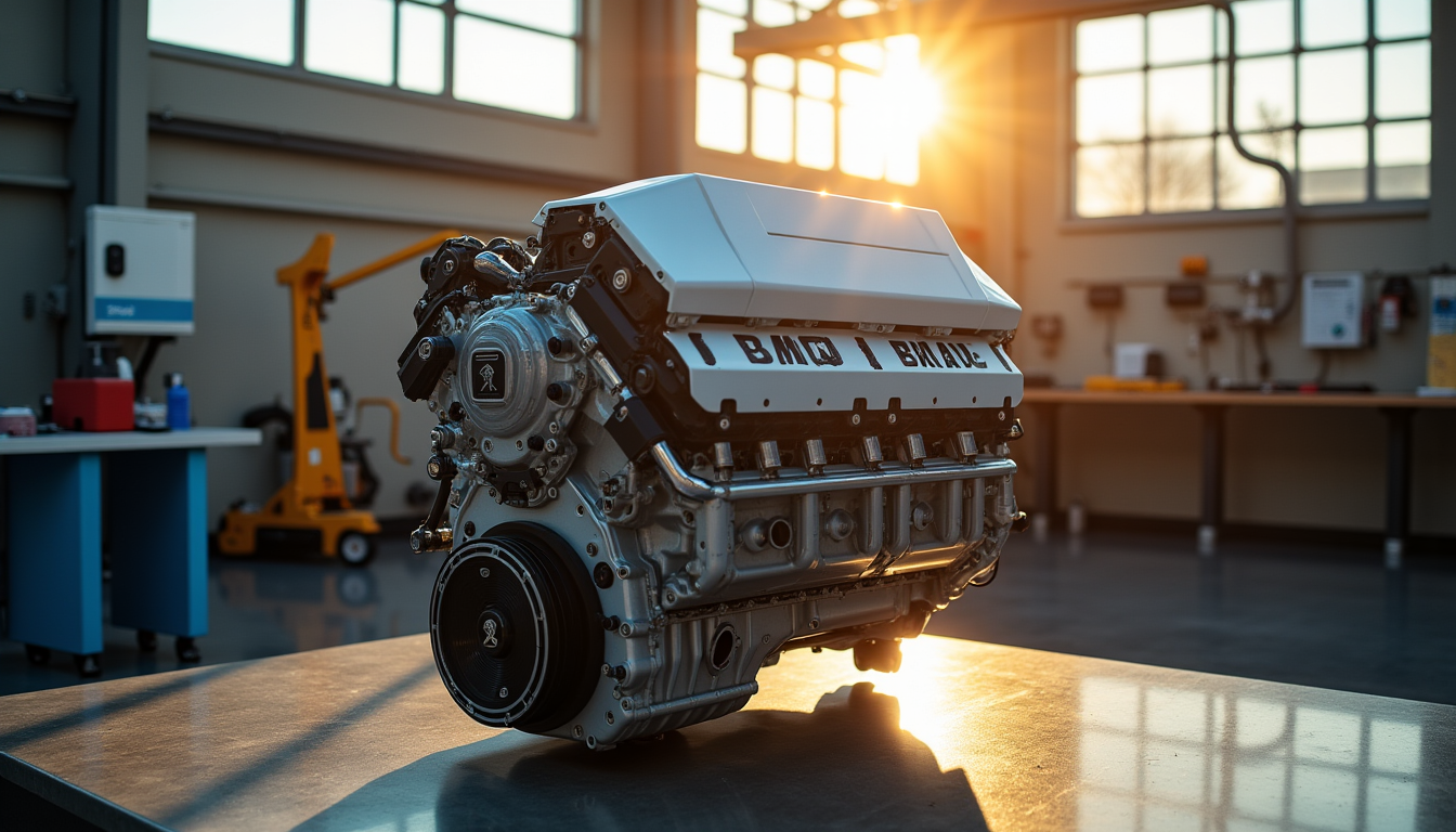 moteurs peugeot puretech et bluehdi : quels sont les blocs les plus fiables à acheter aujourd'hui ? — tinente, offrant un excellent compromis entre performance, économie