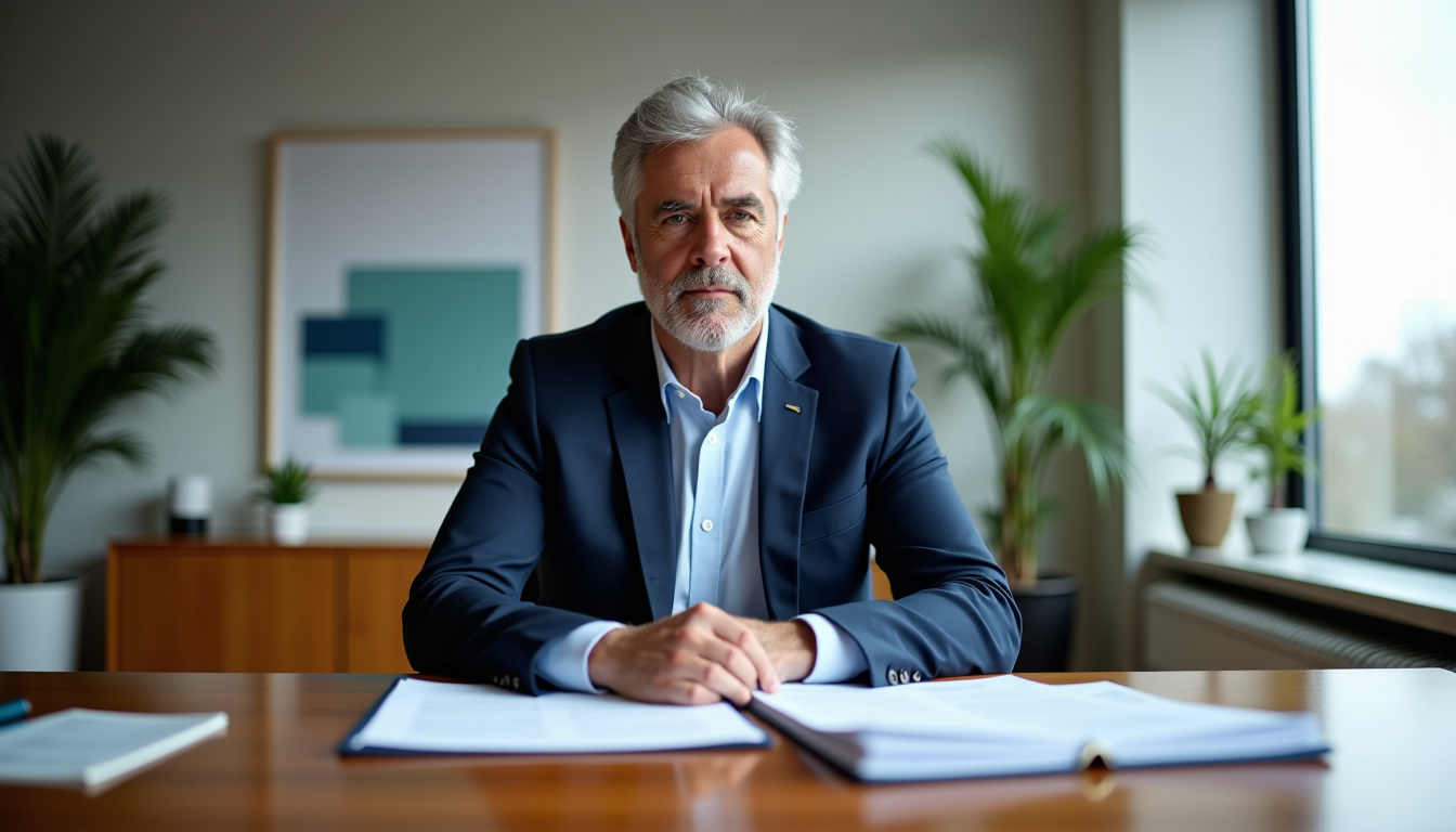 bailleur privé : quelles sont vos obligations légales d'assurance en 2026 ? — "un propriétaire averti est un propriétaire protégé. la