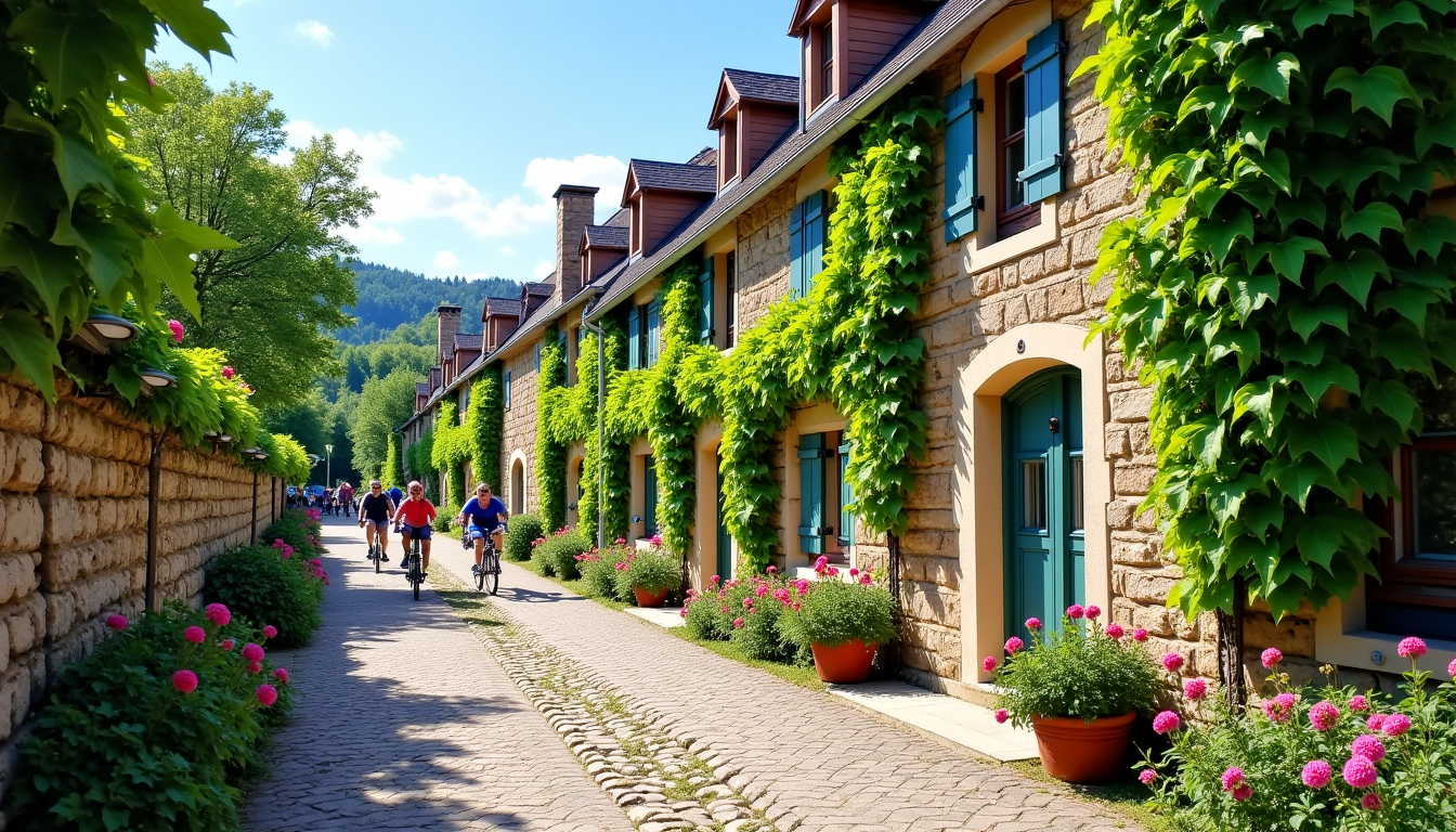 diagnostic immobilier à montignac-lascaux : votre ddt complet et conforme — chacun de ces diagnostics joue un rôle spécifique