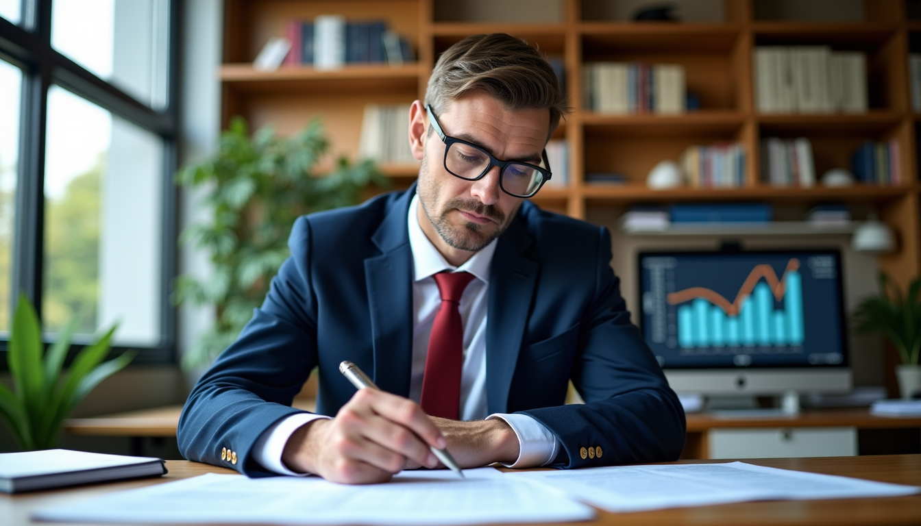 fonctionne l'assurance dommage ouvrage et quels sont les délais à respecter — une déclaration bien formulée permet à l'assureur de