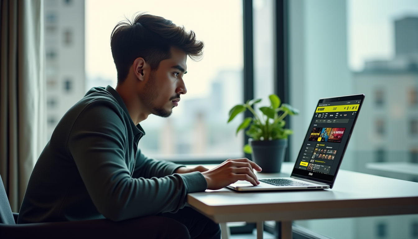 sont les meilleurs code promo pour unibet en 2026 ? — par exemple, certaines promotions peuvent offrir jusqu'à 150€