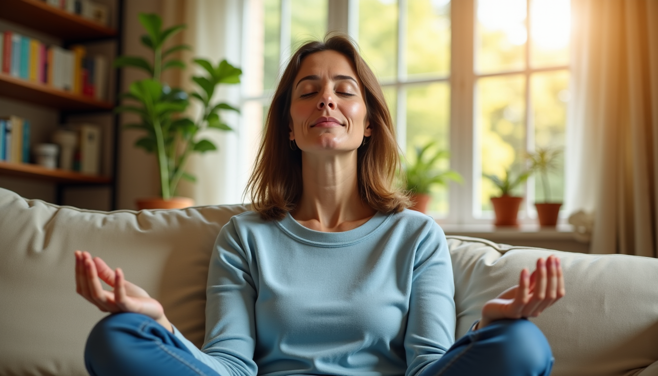 est-il possible de perdre 20 kilos avec l'hypnose ? — cette méthode permet d'agir sur les pulsions et
