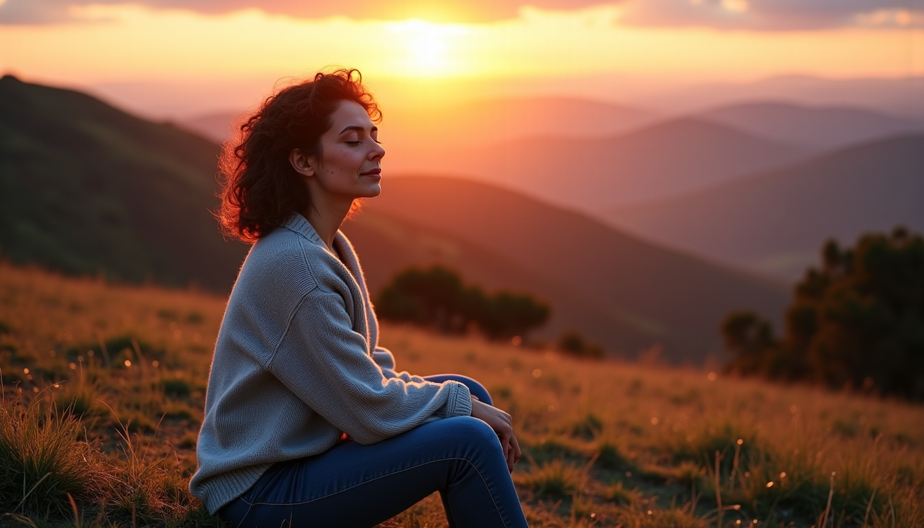 questions importantes à se poser avant une démarche spirituelle — pour ceux qui cherchent une meilleure compréhension de