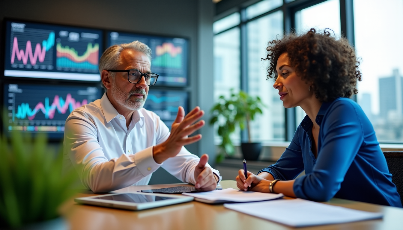 seo technique vs seo éditorial : lequel prioriser en premier ? — un contenu éditorial de qualité attire non seulement