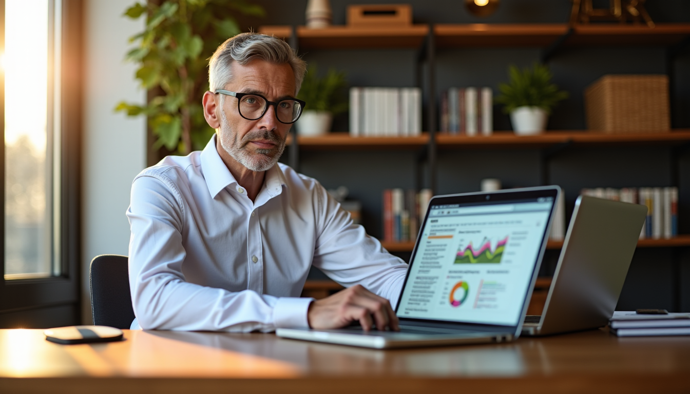 Illustration : et de bénéficier d'une expertise locale pour des — seo technique vs seo éditorial : lequel prioriser en premier ?